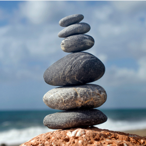 Wealth Management Today is a blog published by Craig Iskowitz, a #FinTech and business strategy consultant and expert on fee-based advisory platforms.