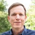 Jay Boll (@jaywboll) Twitter profile photo Jay Boll (@jaywboll) Twitter profile photo