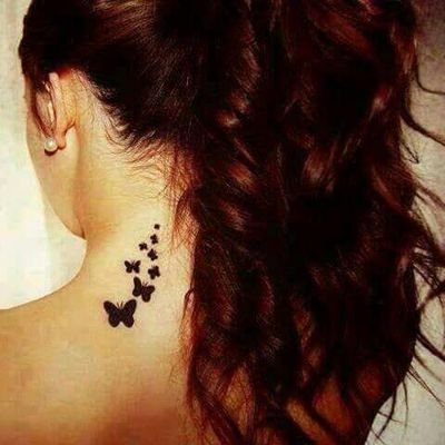 Rana73236008's profile picture. 