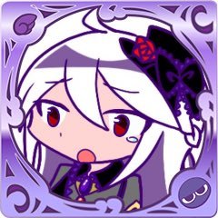 doppel0213's profile picture. 元A級ぷよらー。Project DIVA Arcade FT 全一記録たくさん。プロセカID：5605459776528398 / DQW ：kemouitdz8fv / Diablo Immotalリリス鯖 / ウィザードリィダフネ：2841705575