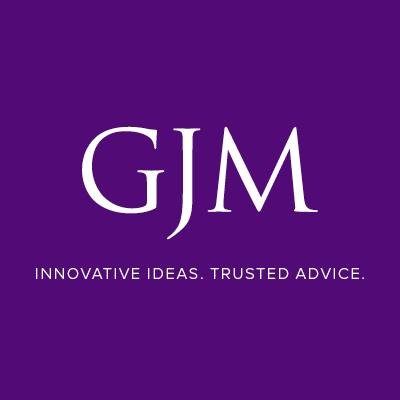 News and information from the largest locally owned Northwest Ohio CPA firm providing assurance, tax and consulting services