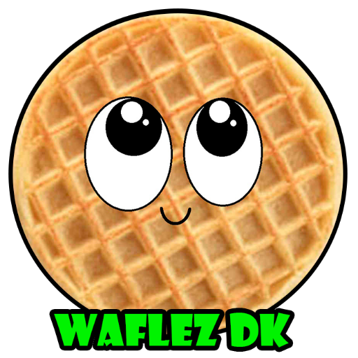 Wafle_Volador's profile picture. Federico; Alias Waflez,17 años, lo que mas disfruto en este mundo son los video juegos; amo hacer videos, expresar ideas no cuerdas que salen de mi mente.