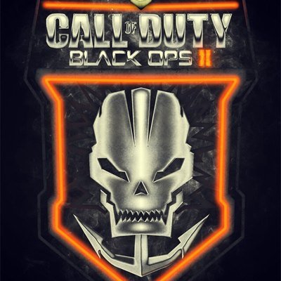 LMolzon's profile picture. 