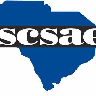 SCSAE is the organization for association professionals in South Carolina.