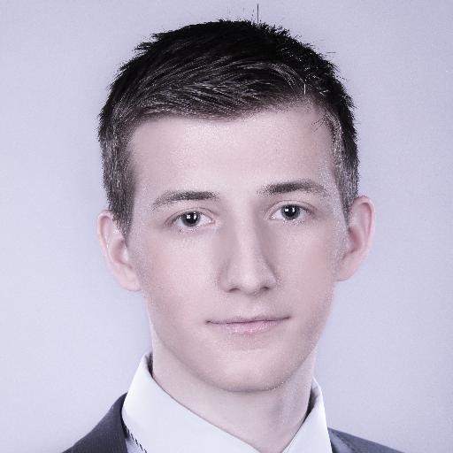 DubourgTheo's profile picture. 