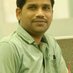 Girish Dubey (@girishdubey17) Twitter profile photo Girish Dubey (@girishdubey17) Twitter profile photo