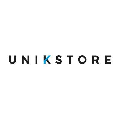 unikstore_shop's profile picture. | A unik way to shop online | Fashion, Home&Decor, Gourmet, Sports&Leisure |