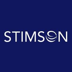 Stimson MAB