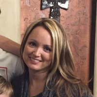 Tammy Lazenby - @tvance0728 Twitter Profile Photo