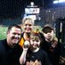 Mike Spurgeon (@spurgemike1) Twitter profile photo Mike Spurgeon (@spurgemike1) Twitter profile photo