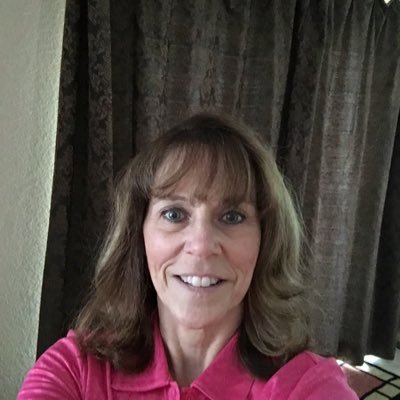 pureplexuspower's profile picture. 