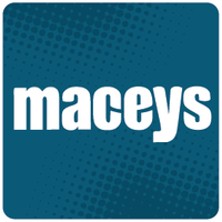 Maceys (@maceys_store) 's Twitter Profile