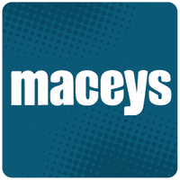 Maceys(@Maceys_Store) 's Twitter Profileg