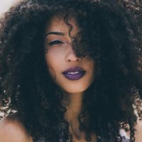 Curlique Hair (@curliquehair) 's Twitter Profile