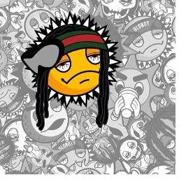 SOSA REESE DURK \\ 300 \\ Str8 Savage \\ CHIRAQ \\ Gang Gang