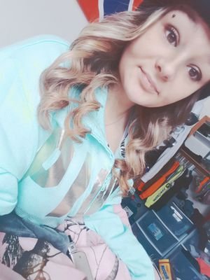 ingman_thea's profile picture. forever and always will be a country girl!!