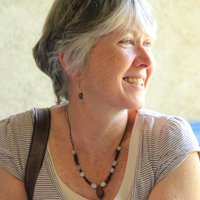 Rhiannon Lewis (@rhilewis1) 's Twitter Profile Photo Rhiannon Lewis (@rhilewis1) 's Twitter Profile Photo
