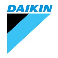 Daikin America(@daikin_america) 's Twitter Profileg