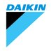 Daikin America (@daikin_america) Twitter profile photo
