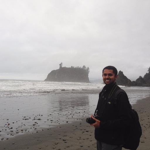 deepakmkini's profile picture. 
