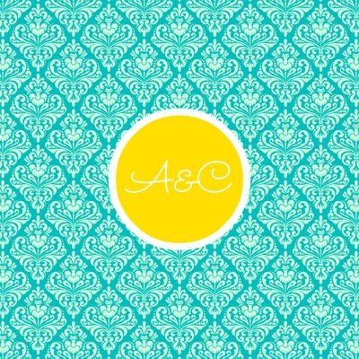My small home business.
fleece, flannel, cotton, muslin, minky.
https://t.co/mkVeJxMU2q.
