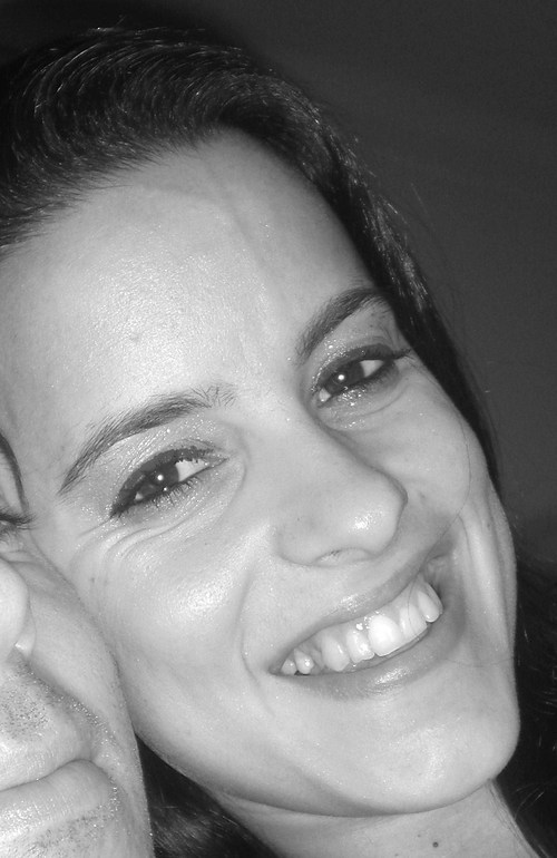 JoanaCSCP's profile picture. 