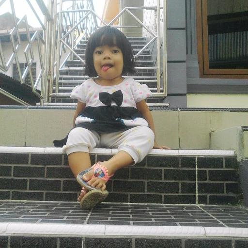 catur_pangestu's profile picture. tahun baru, pkerjaan baru,ttp khusnudhon ALLAH pasti memberikan yg terbaik......smg semua di mudahkan,urusan dunia&akhirat...amiiin