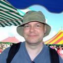 Ian Dunkley - @iandaviddunkley - Twitter