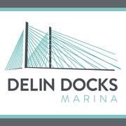 Delin Docks (@delindocks) 's Twitter Profile