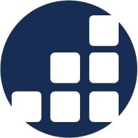 Junior Audencia (@ajc_je) 's Twitter Profile