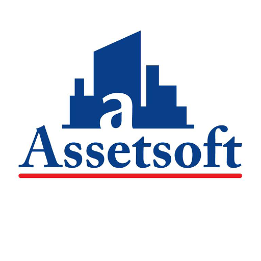 AssetSoft Profile Picture