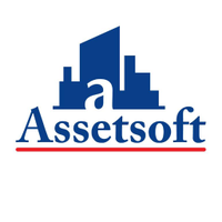 AssetSoft(@AssetSoft) 's Twitter Profile Photo