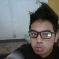 Daveesantiago's profile picture. Witness We are Honorians 
Bachelor of Physical Education ♥