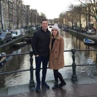 Ryan Gay (@ryangay0) 's Twitter Profile