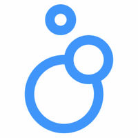 Bath Solutions (@bathsolutions) 's Twitter Profile