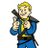 zone_mobile_'s profile image