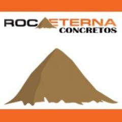 RocaEterna_MX's profile picture. 