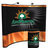 Trade Booth Displays