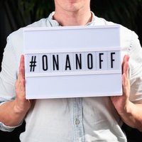 ONANOFF (@onanoff) 's Twitter Profile