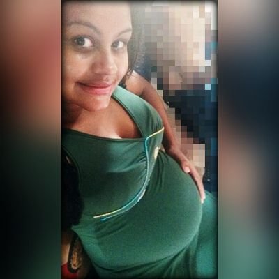 Francielly 22 Anos.
Casada com Erivelton Nascimento.
Mãe da Emanuella. 
Evangélica.
Whatsapp: 996900903.
Deus Obrigada Por Tudo.