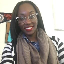 vjohnsonv24's profile picture. I am currently a Family and Consumer Science Teacher at a local High School