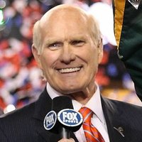 Terry Bradshaw (@terry_bradshaw_) 's Twitter Profile