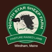 NorthStarSheepFarm (@nslamb) 's Twitter Profile