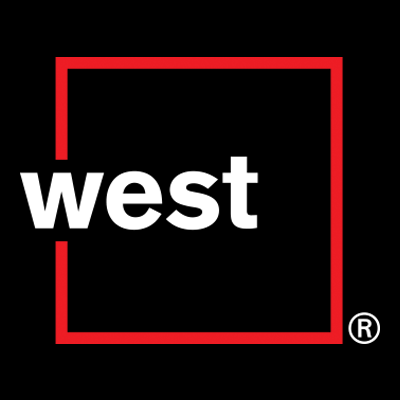 The E9-1-1 Experts. West Safety Services provides E9-1-1 enterprise solutions for IP telephony for businesses, service providers, telematics & relay centers.