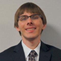 A content marketer for IBM's Analytics Platform and Chief Data Officers. Tweets are my own.