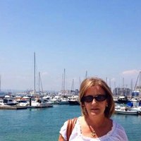 Nati Fernandez (@natif_fernandez) 's Twitter Profile