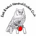 East&WestHendredC.C. (@ewhcc1) Twitter profile photo East&WestHendredC.C. (@ewhcc1) Twitter profile photo