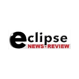 Parkersburg Eclipse News-Review