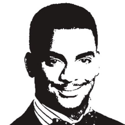 pikasaibot's profile picture. 