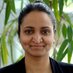 Akshaya Sreenivasan (@akshaya_sreeniv) Twitter profile photo Akshaya Sreenivasan (@akshaya_sreeniv) Twitter profile photo